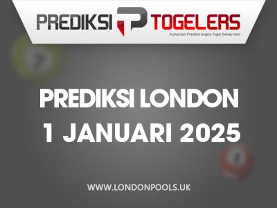 Prediksi-Togelers-London-1-Januari-2025-Hari-Rabu