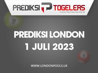 Prediksi-Togelers-London-1-Juli-2023-Hari-Sabtu