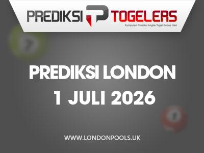 prediksi-togelers-london-1-juli-2026-hari-rabu