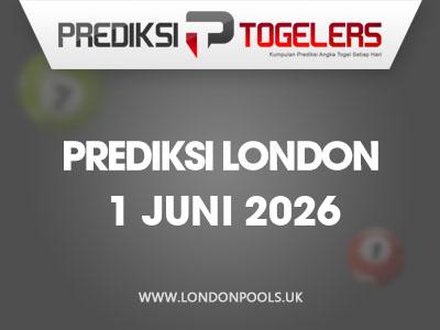 prediksi-togelers-london-1-juni-2026-hari-senin