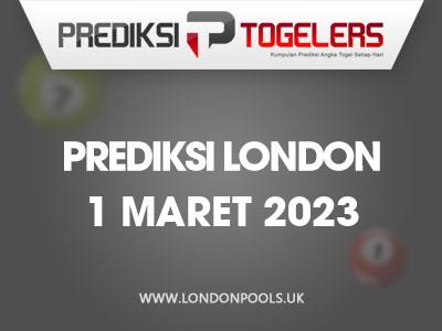 prediksi-togelers-london-1-maret-2023-hari-rabu