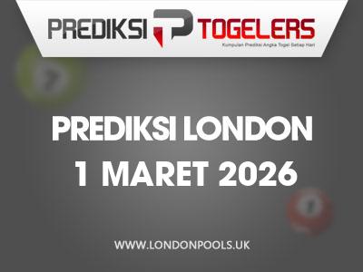 prediksi-togelers-london-1-maret-2026-hari-minggu