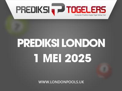 prediksi-togelers-london-1-mei-2025-hari-kamis