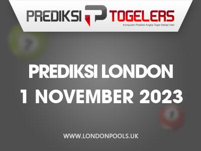 Prediksi-Togelers-London-1-November-2023-Hari-Rabu