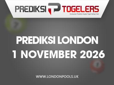 prediksi-togelers-london-1-november-2026-hari-minggu