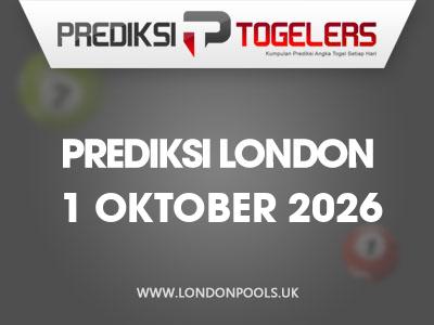 prediksi-togelers-london-1-oktober-2026-hari-kamis