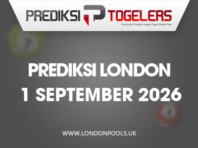 prediksi-togelers-london-1-september-2026-hari-selasa