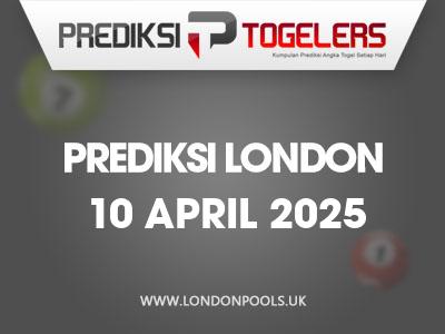 prediksi-togelers-london-10-april-2025-hari-kamis