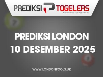 prediksi-togelers-london-10-desember-2025-hari-rabu