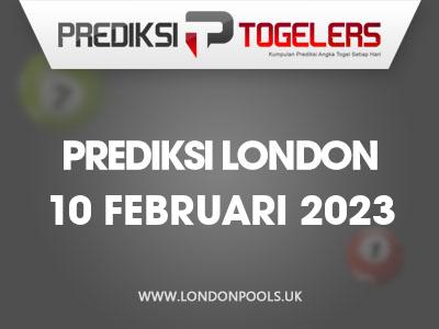 prediksi-togelers-london-10-februari-2023-hari-jumat