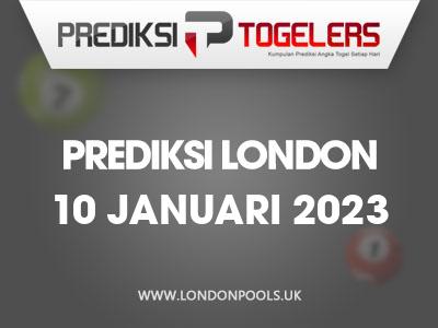 Prediksi-Togelers-London-10-Januari-2023-Hari-Selasa