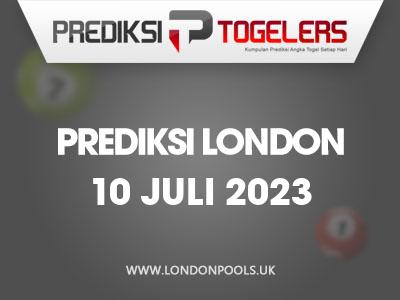 Prediksi-Togelers-London-10-Juli-2023-Hari-Senin