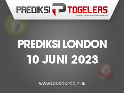 Prediksi-Togelers-London-10-Juni-2023-Hari-Sabtu