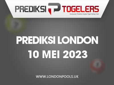 Prediksi-Togelers-London-10-Mei-2023-Hari-Rabu