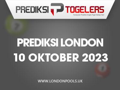 Prediksi-Togelers-London-10-Oktober-2023-Hari-Selasa