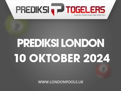 Prediksi-Togelers-London-10-Oktober-2024-Hari-Kamis