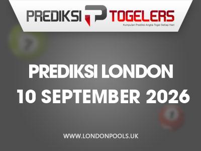 prediksi-togelers-london-10-september-2026-hari-kamis