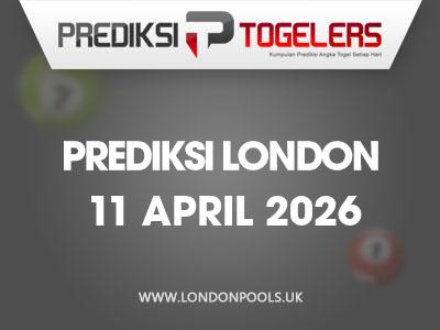 prediksi-togelers-london-11-april-2026-hari-sabtu