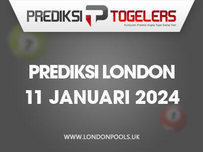 Prediksi-Togelers-London-11-Januari-2024-Hari-Kamis