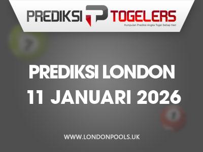 prediksi-togelers-london-11-januari-2026-hari-minggu