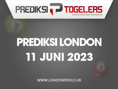 Prediksi-Togelers-London-11-Juni-2023-Hari-Minggu