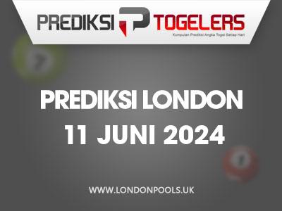 prediksi-togelers-london-11-juni-2024-hari-selasa