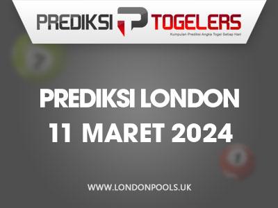 Prediksi-Togelers-London-11-Maret-2024-Hari-Senin