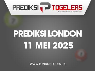 prediksi-togelers-london-11-mei-2025-hari-minggu