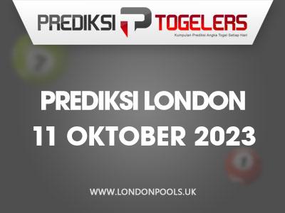 Prediksi-Togelers-London-11-Oktober-2023-Hari-Rabu