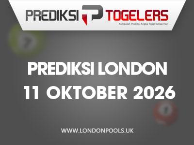 prediksi-togelers-london-11-oktober-2026-hari-minggu