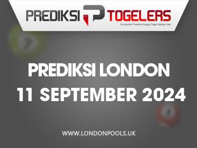 Prediksi-Togelers-London-11-September-2024-Hari-Rabu