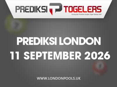prediksi-togelers-london-11-september-2026-hari-jumat
