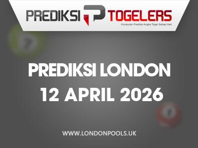 prediksi-togelers-london-12-april-2026-hari-minggu