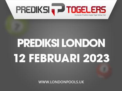 Prediksi-Togelers-London-12-Februari-2023-Hari-Minggu