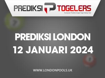 Prediksi-Togelers-London-12-Januari-2024-Hari-Jumat