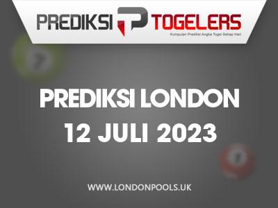 Prediksi-Togelers-London-12-Juli-2023-Hari-Rabu