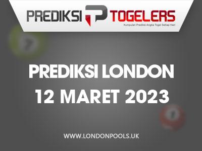 prediksi-togelers-london-12-maret-2023-hari-minggu