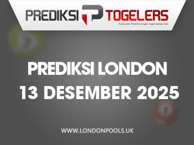 prediksi-togelers-london-13-desember-2025-hari-sabtu