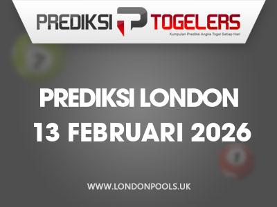 prediksi-togelers-london-13-februari-2026-hari-jumat