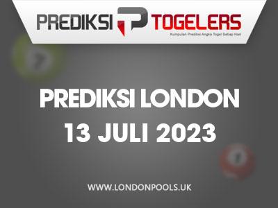 Prediksi-Togelers-London-13-Juli-2023-Hari-Kamis