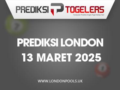 Prediksi-Togelers-London-13-Maret-2025-Hari-Kamis