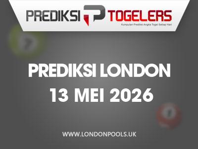prediksi-togelers-london-13-mei-2026-hari-rabu