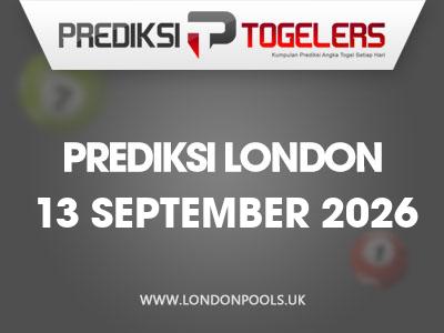 prediksi-togelers-london-13-september-2026-hari-minggu