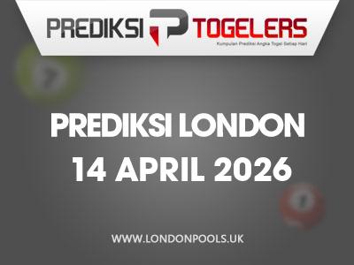 prediksi-togelers-london-14-april-2026-hari-selasa