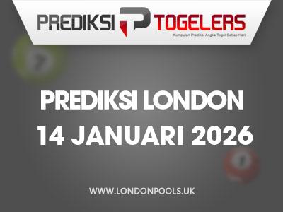 prediksi-togelers-london-14-januari-2026-hari-rabu