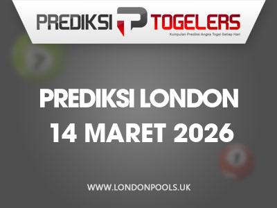 prediksi-togelers-london-14-maret-2026-hari-sabtu