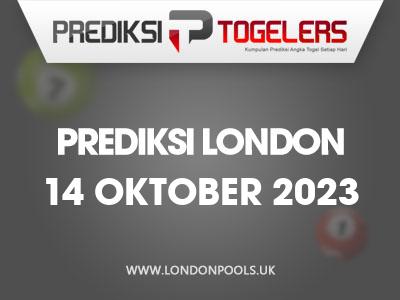 Prediksi-Togelers-London-14-Oktober-2023-Hari-Sabtu