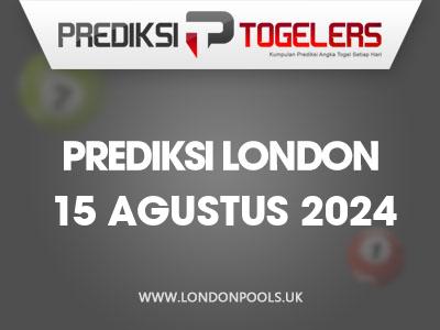 prediksi-togelers-london-15-agustus-2024-hari-kamis