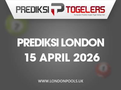prediksi-togelers-london-15-april-2026-hari-rabu