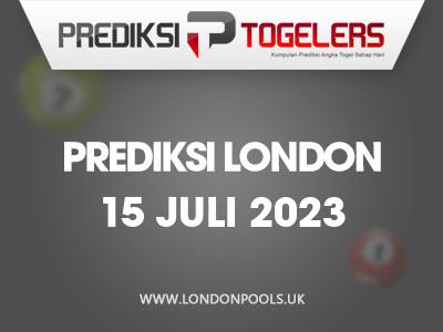 Prediksi-Togelers-London-15-Juli-2023-Hari-Sabtu